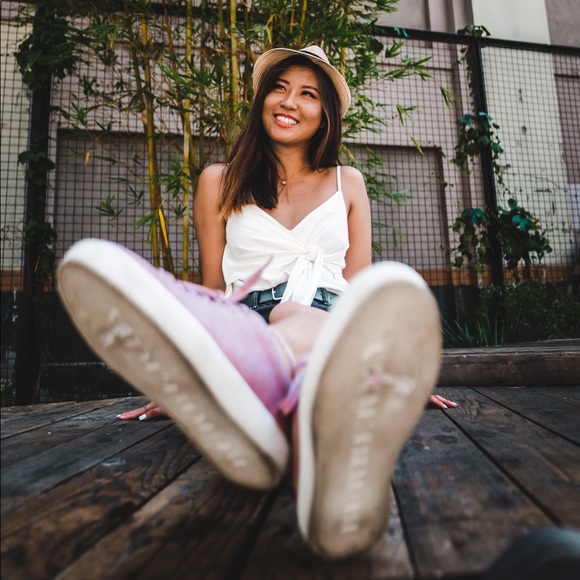 Meet Your Posher πππ (please read) - Picture 4 of 6